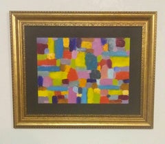 "Kazimir Malevich Ukraine"