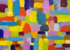 "Kazimir Malevich Ukraine"
