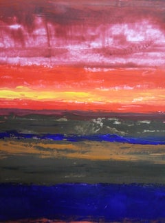 "Mark Rothko Ukraine"