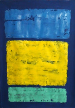 Mark Rothko Ukraine