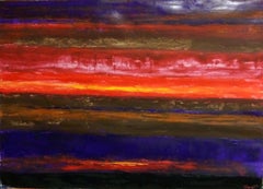 "Mark Rothko Ukraine"