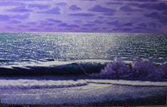 "Miami beach"