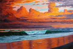 "Miami beach"