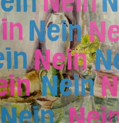 « Nein »