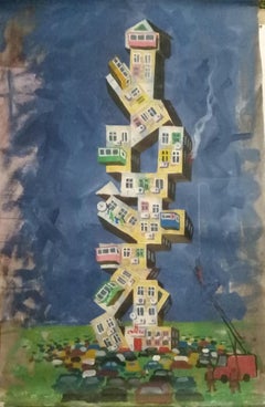 "Nueva York"
