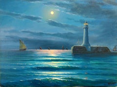 "Odessa"