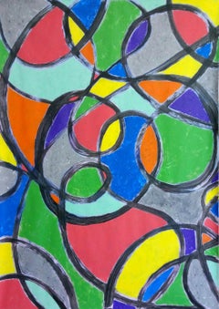 "Pablo Picasso"
