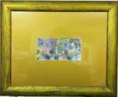 "Pablo Picasso Kyiv"