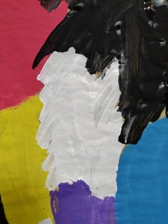 "Pablo Picasso Ukraine"