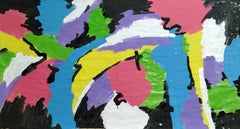"Pablo Picasso Ukraine"