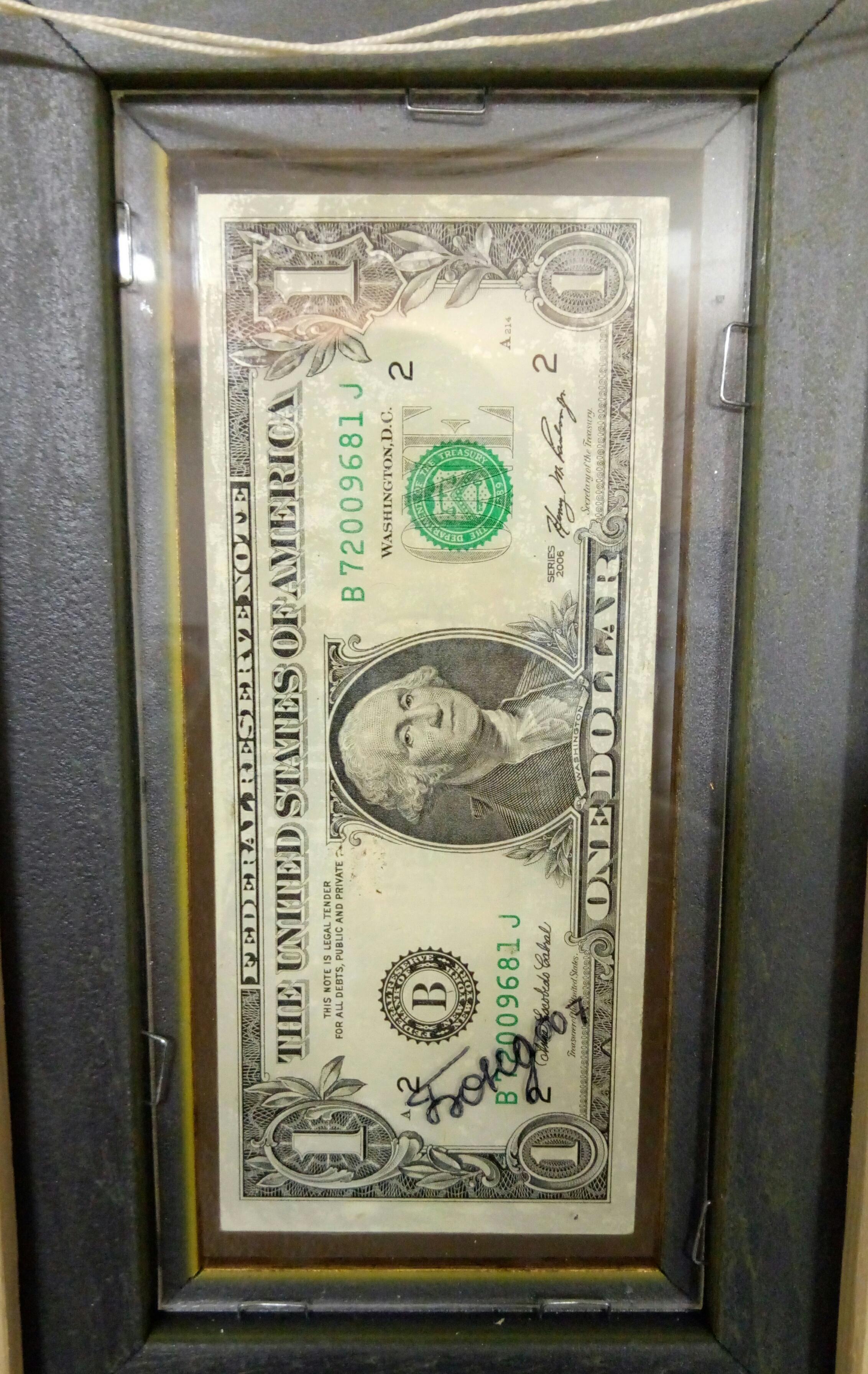 Ein Gemälde als prophetischer Gedanke. Eine philosophische Betrachtung über die Summe der Handlungen der Menschheit und die Zukunft der gesamten Ethnie. Die Bilder in meinen Gemälden werden in unserem realen Leben wahr; es ist eine prophetische