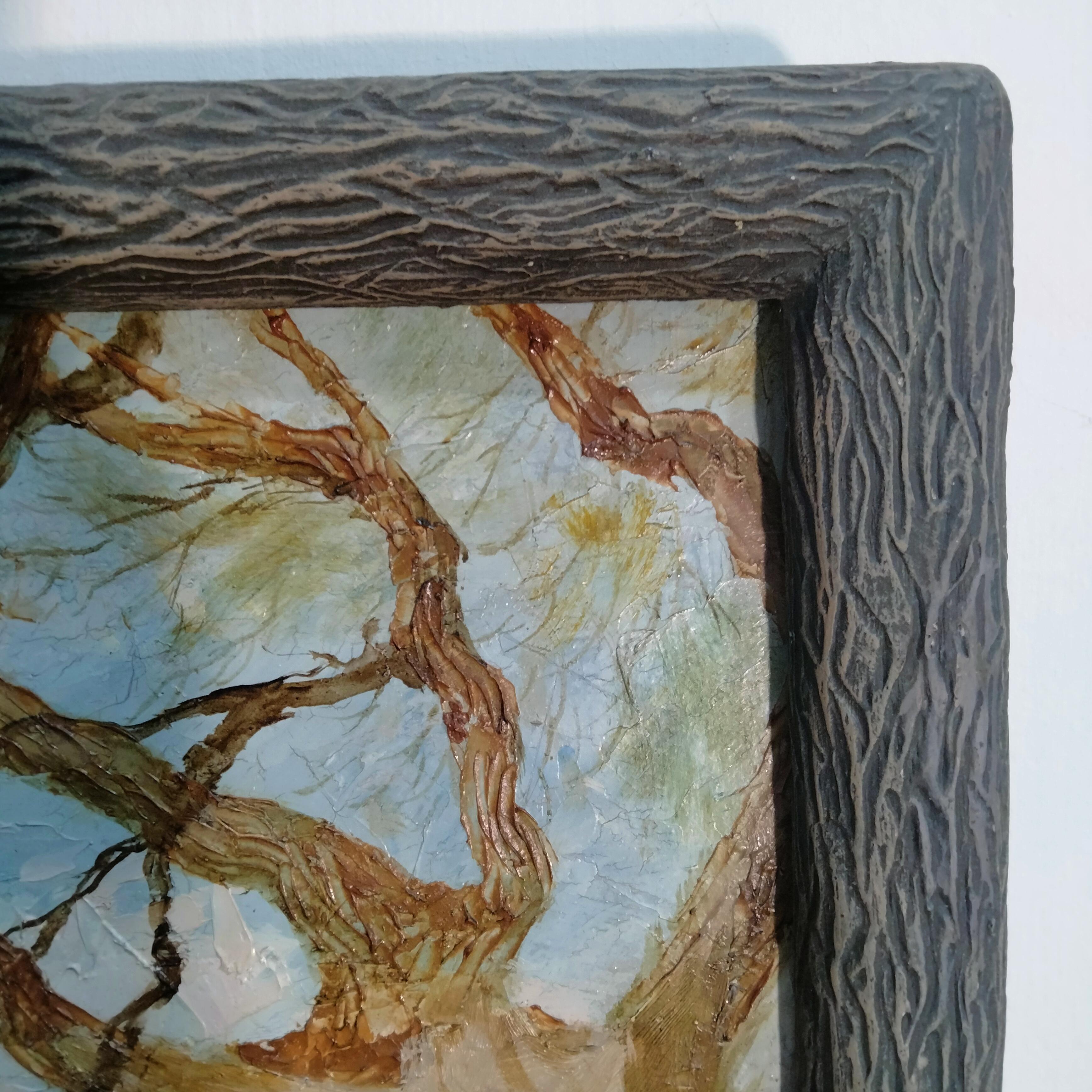 ''Salvador Dalí'' For Sale 2