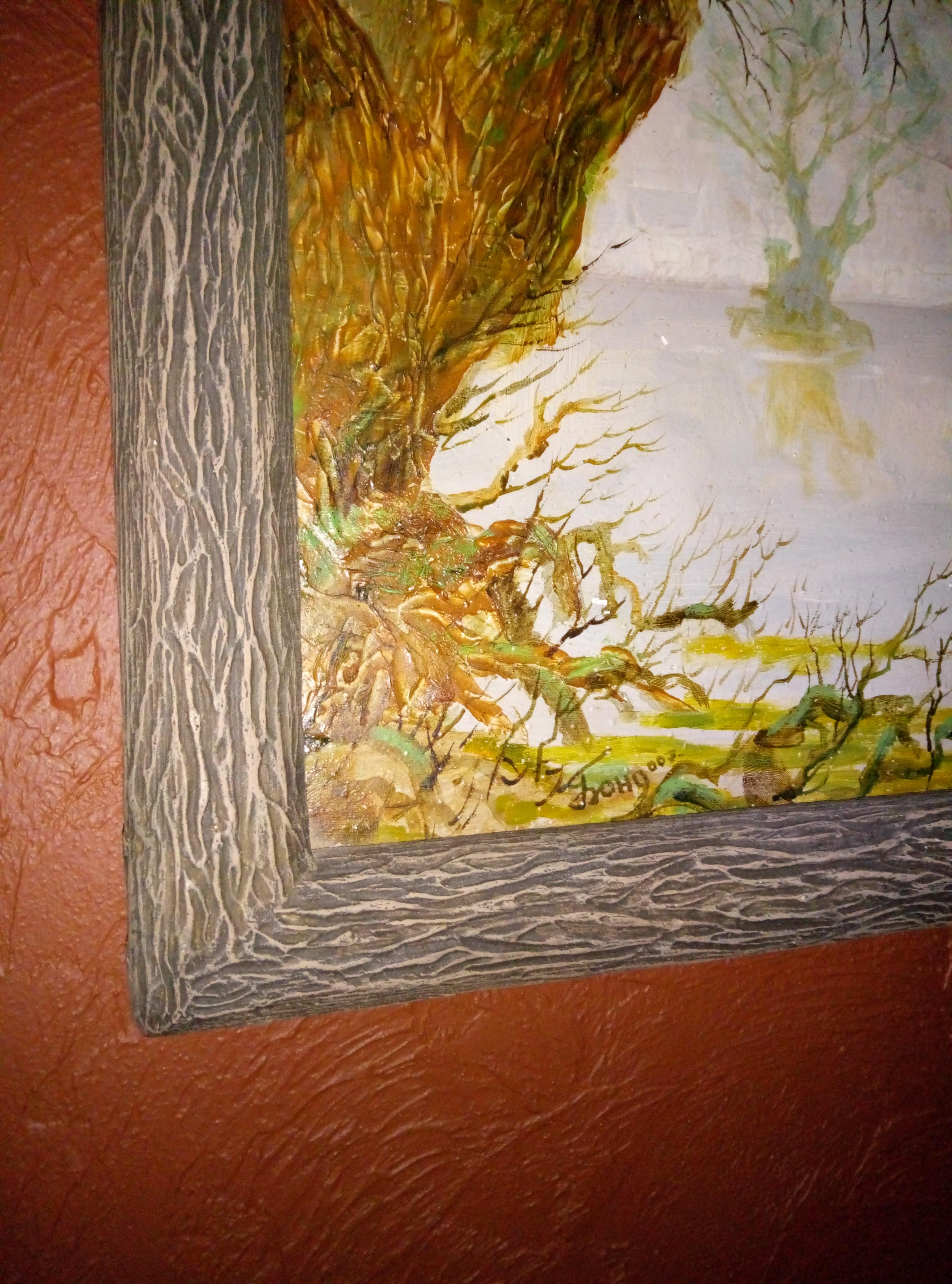 ''Salvador Dalí'' For Sale 4