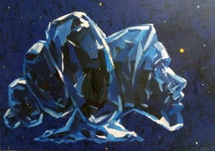 "Salvador dalí"