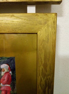 "Weihnachtsmann"