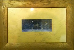 "Space dollar"