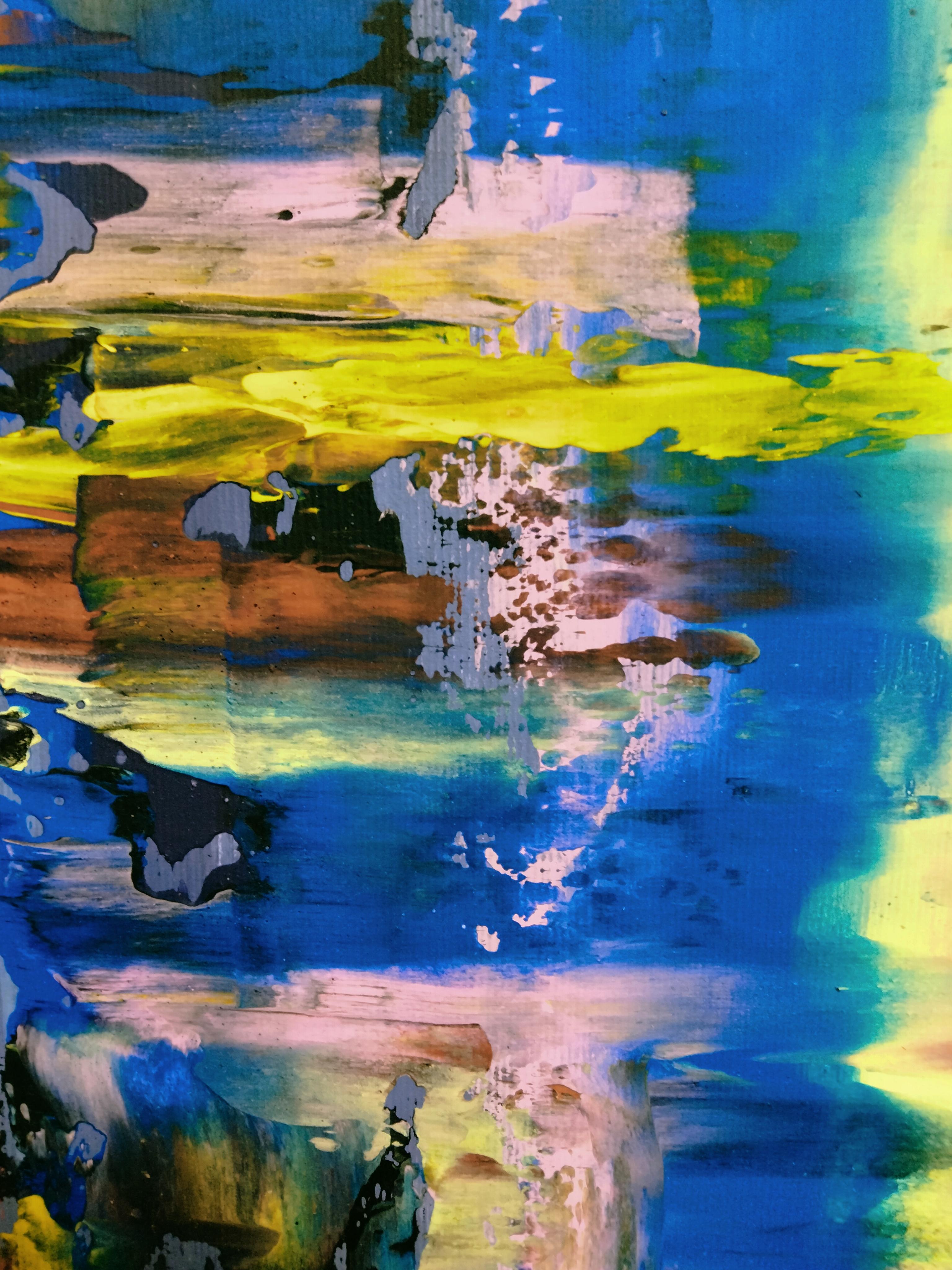 Triptych 