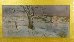 "Ukrainian landscape"