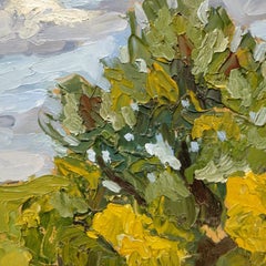 "Vincent van Gogh Ukraine"