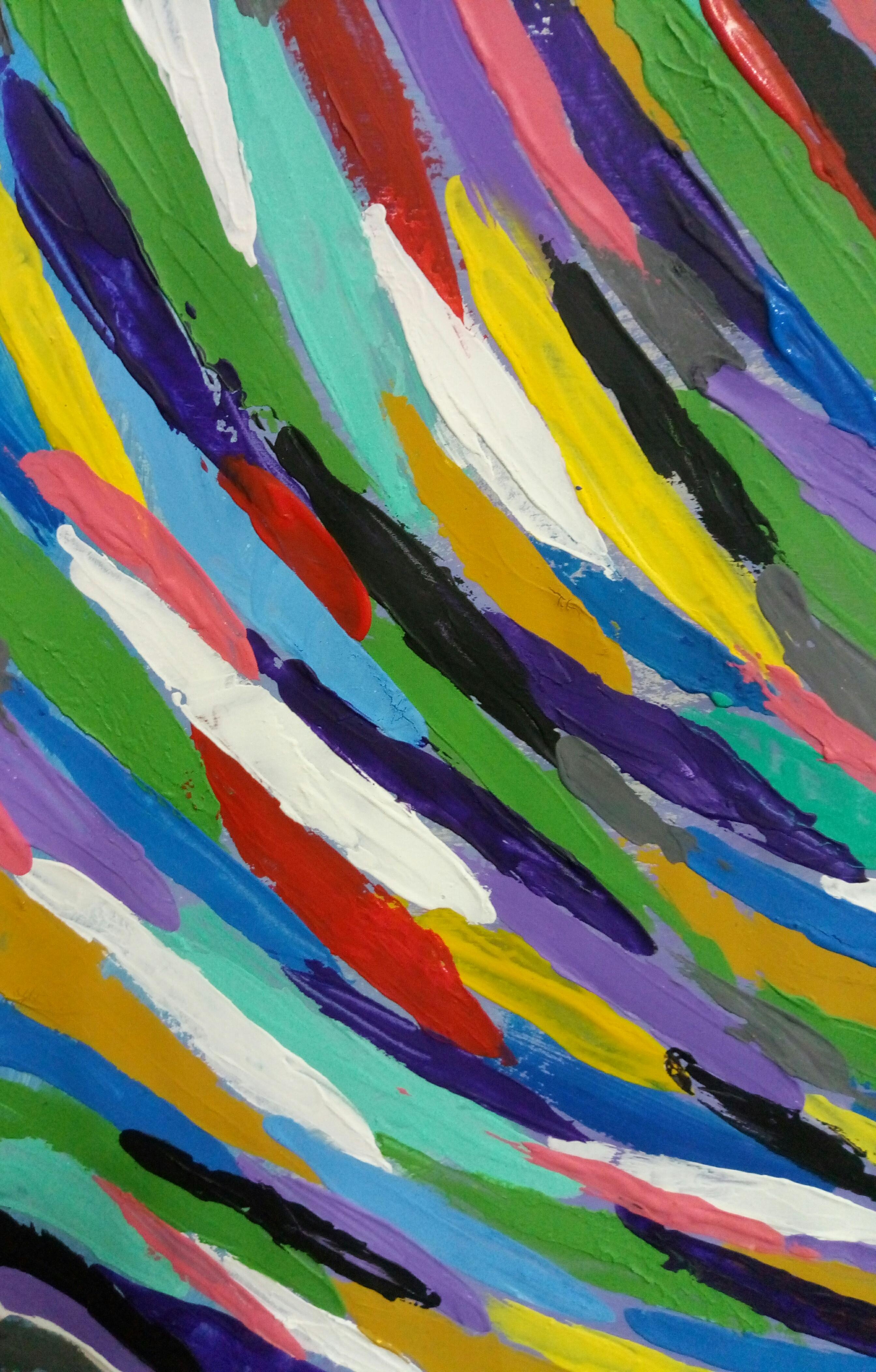 „Vincent van Gogh Whirlpool“ im Angebot 2