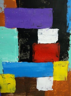 "Wassily Kandinsky Ukraine"