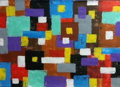 "Wassily Kandinsky Ukraine"