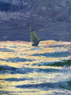 "William Turner"