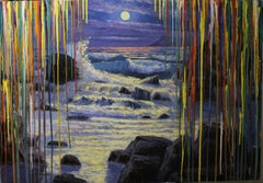 "William Turner"