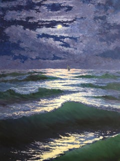 "William Turner"