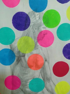 "Yayoi Kusama Grandfather"