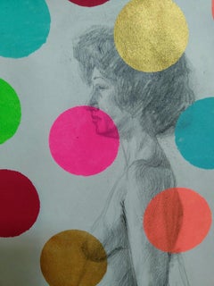 "Yayoi Kusama Japan"