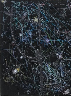 blow up 332 - the long goodbye - subatomic decay patterns and dark matter in the