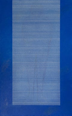 Korean Contemporary Art by Kyung-Sup Byun - Drawing for Sewing 5