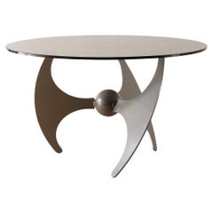 Tables