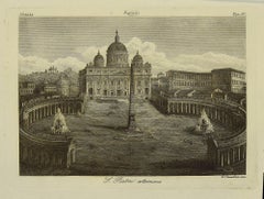 Stampe figurative moderne