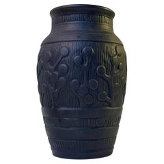 Vases and Vessels