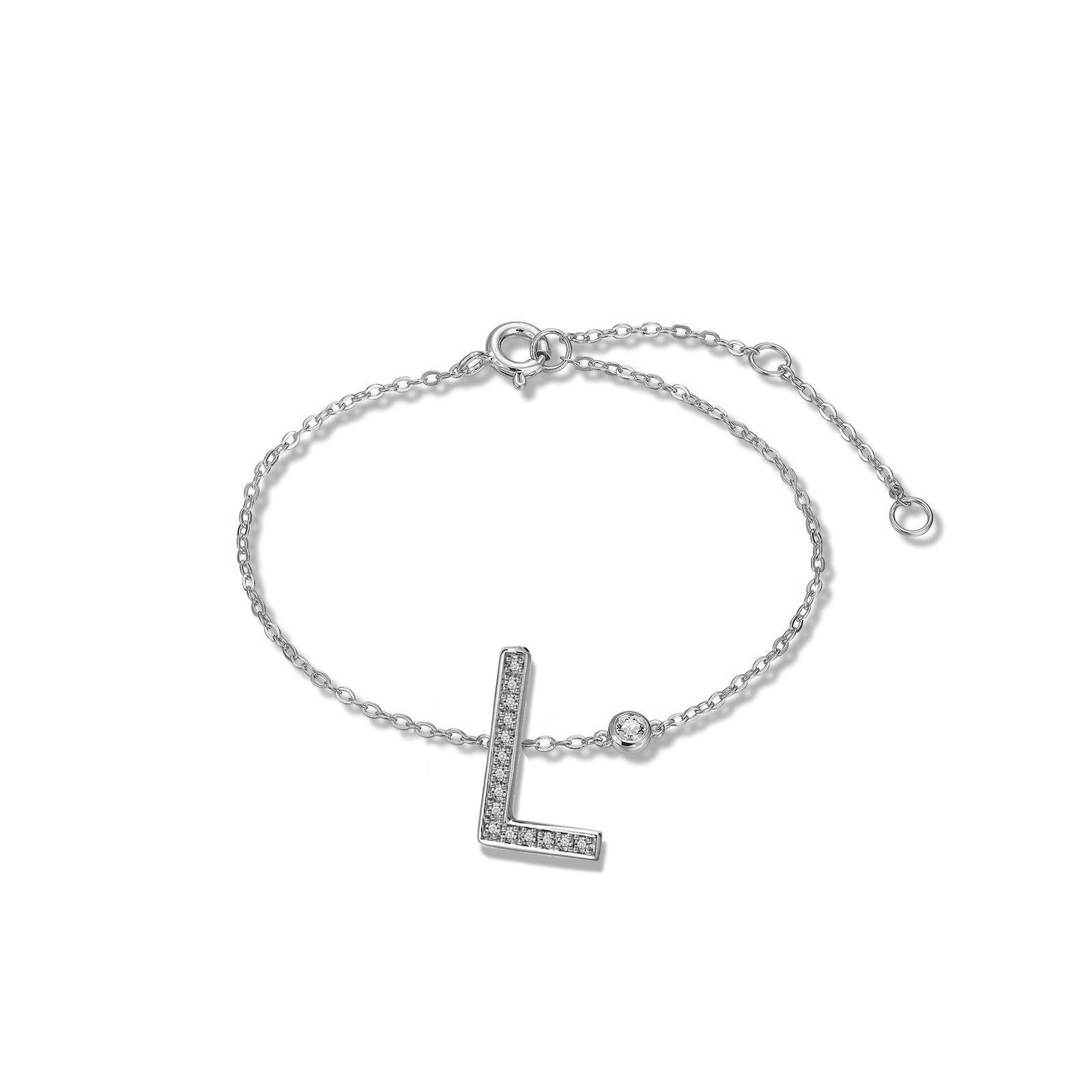 l anklet