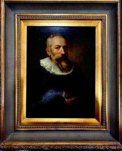 "Marten Pepijn"