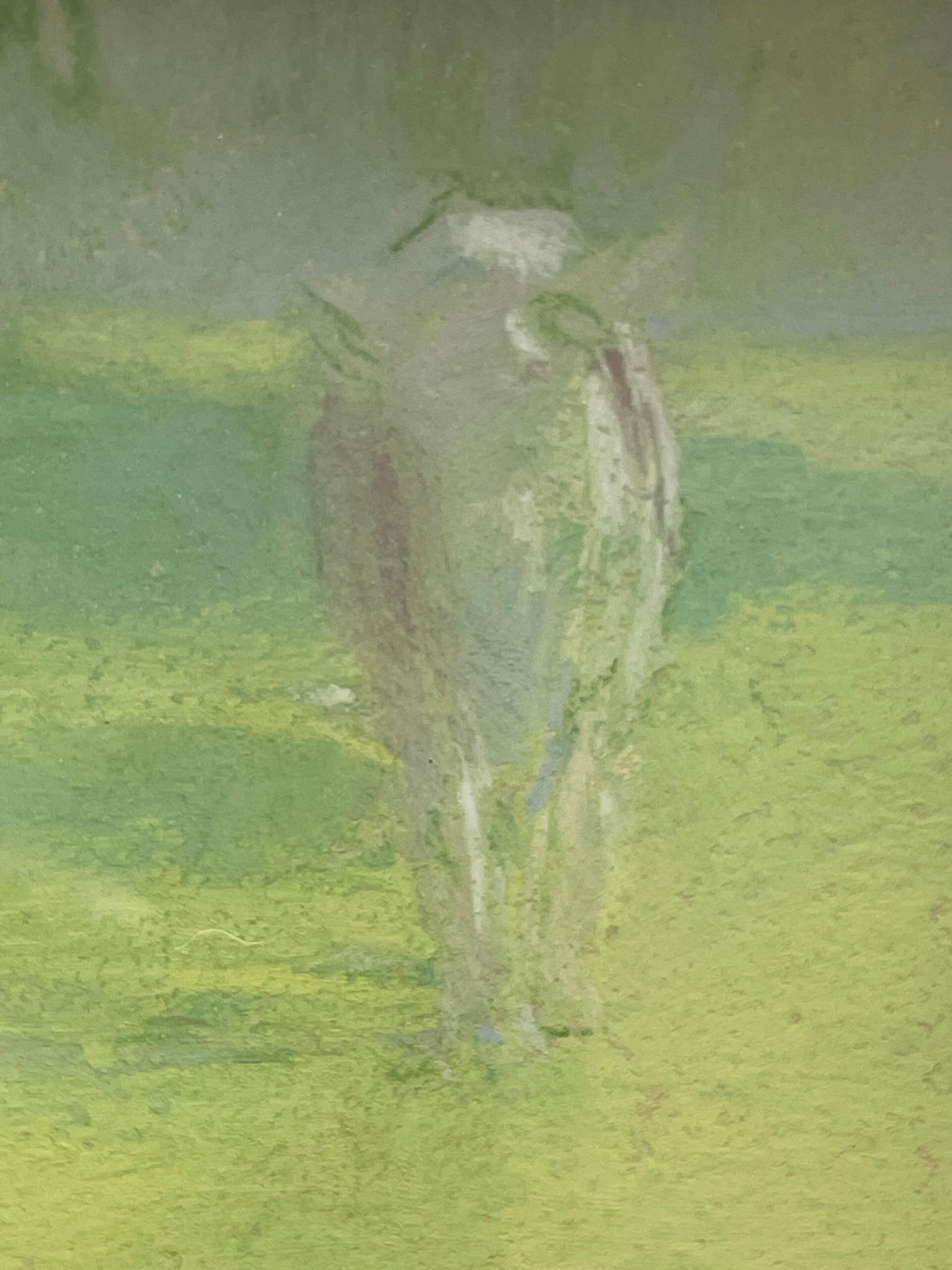 L. R. Garrido (1868-1909) late 19th century pastel on paper portrait of boy Bon état - En vente à Ebberup, DK
