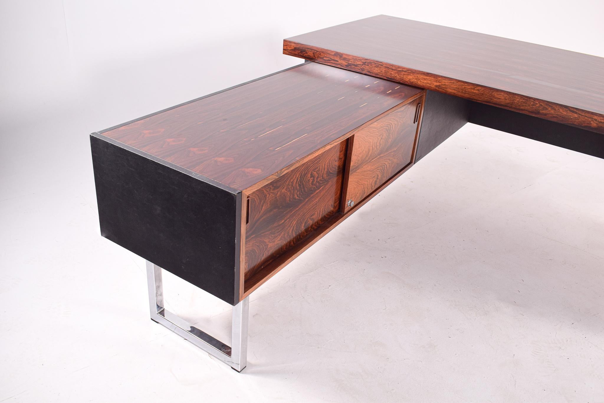 gordon russell desk