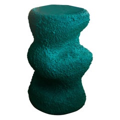 Table d'appoint Tellurico