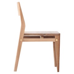 L01 Chair