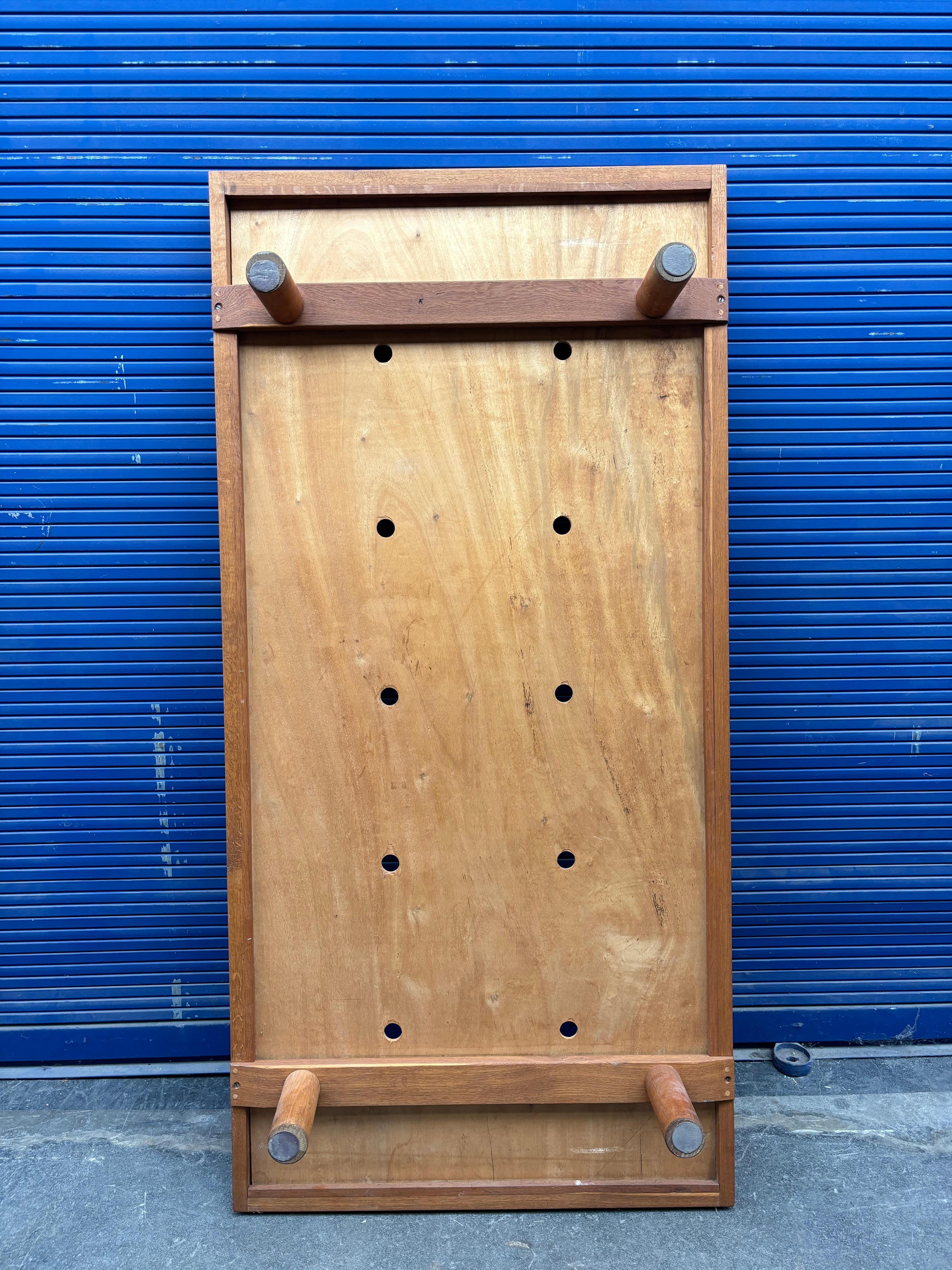 L01 o letto da giorno 