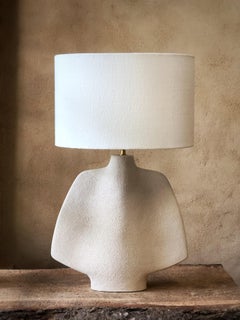 L04 Lampe von Sophie Vaidie