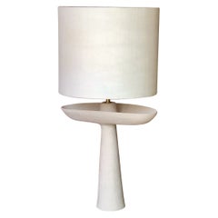 L05 Brutale Lampe von Sophie Vaidie
