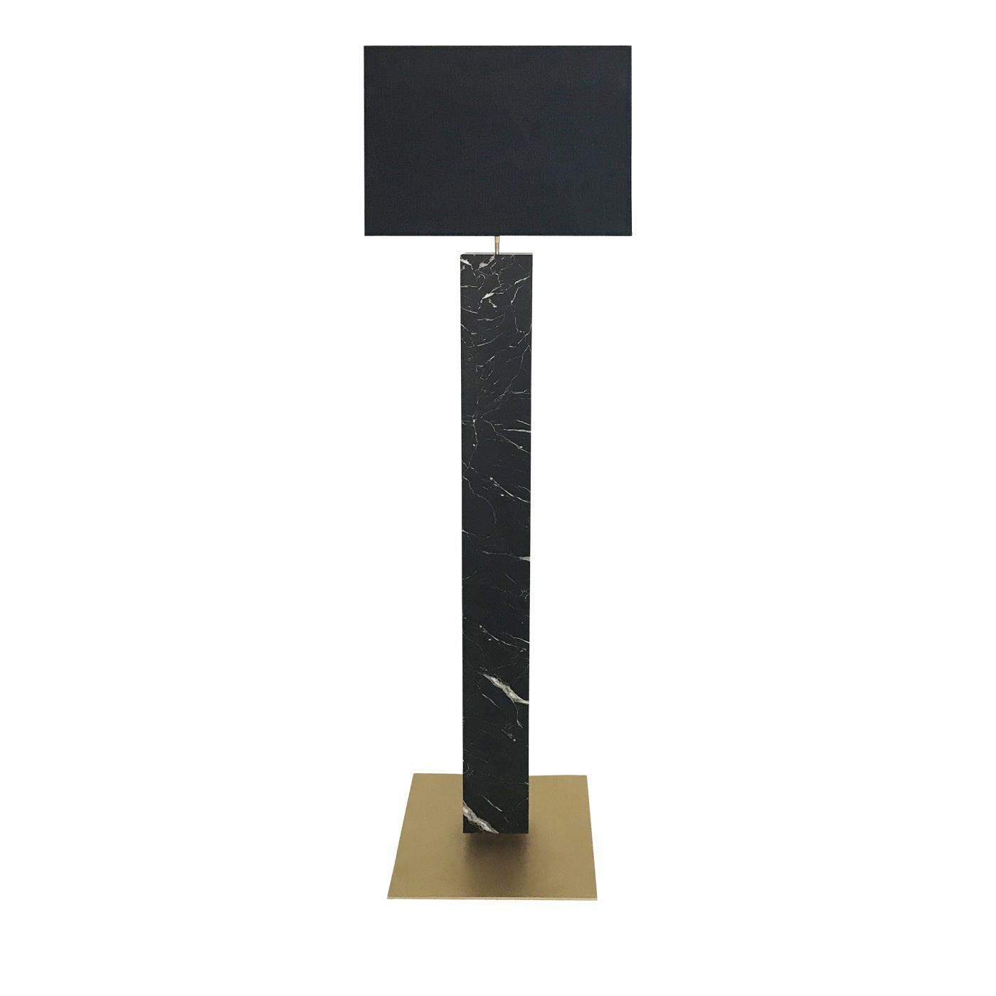 L1 Floor Lamp In New Condition For Sale In Milan, IT