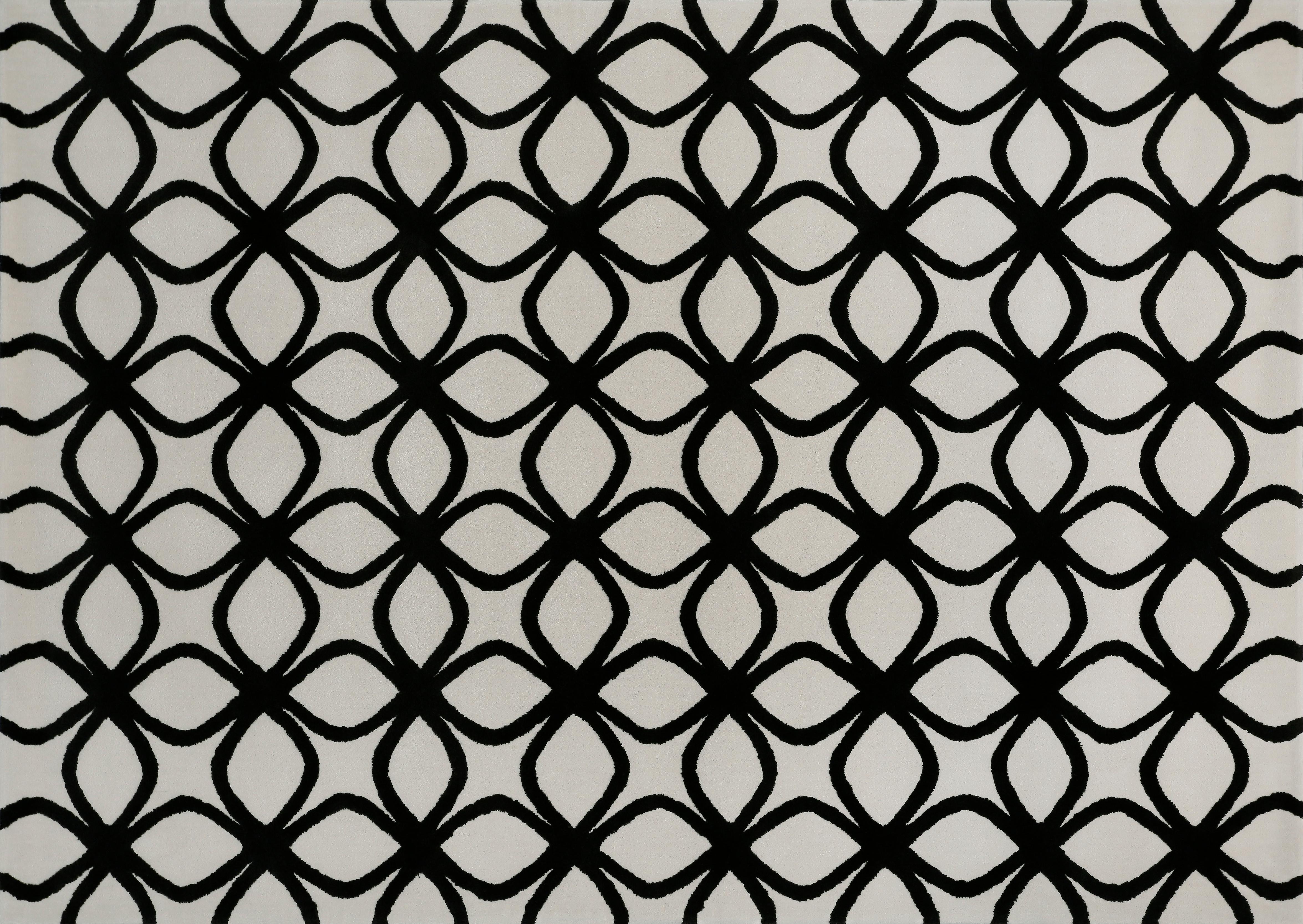 LA 013 Alfombra brasileña contemporánea by Lattoog Brasileño en venta