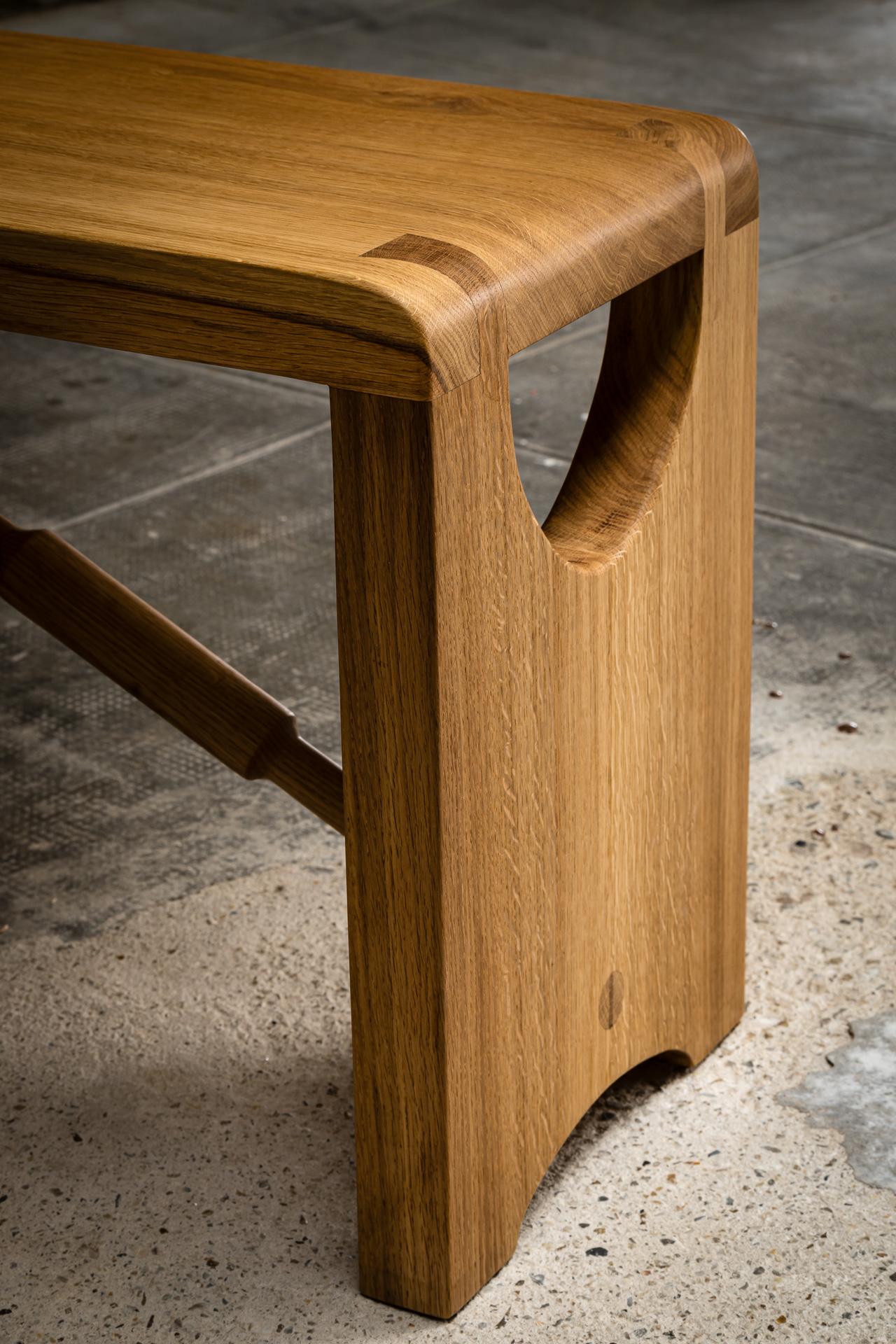 La Bamba Bench For Sale 2