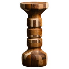 La Bamba Side Table