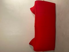La Bambole Soafa von Mario Bellini für B%B Italia